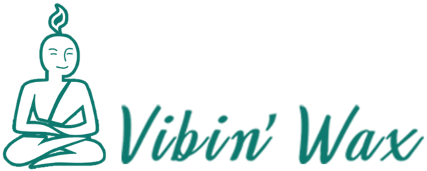 vibinwax.com